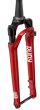 RockShox Rudy Ultimate Race Day 2 2025 Fork