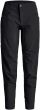 Ortovox Sequence Trail Womens Pants