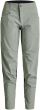 Ortovox Sequence Trail Womens Pants
