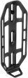 Acid Front fork Cage Pannier Rack