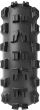 Vittoria Mazza Enduro Race 29-Inch Tubeless Tyre
