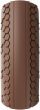 Vittoria Terreno T10 Pro Hardpack 700c Tubeless Tyre