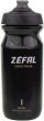 Zefal Sense Pro 65 2025 Bottle