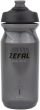 Zefal Sense Pro 65 2025 Bottle