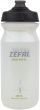 Zefal Sense Pro 65 2025 Bottle