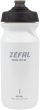 Zefal Sense Pro 65 2025 Bottle