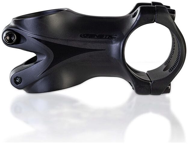 Genetic STV Stealth Road Stem