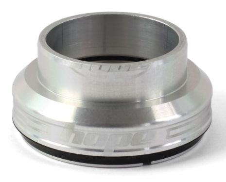 Hope Pick n Mix Headset Bottom Cup – Silver
