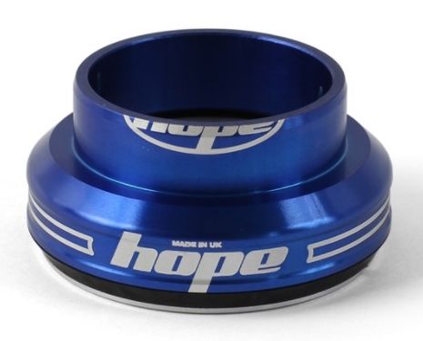 Hope Pick n Mix Headset Bottom Cup – Blue