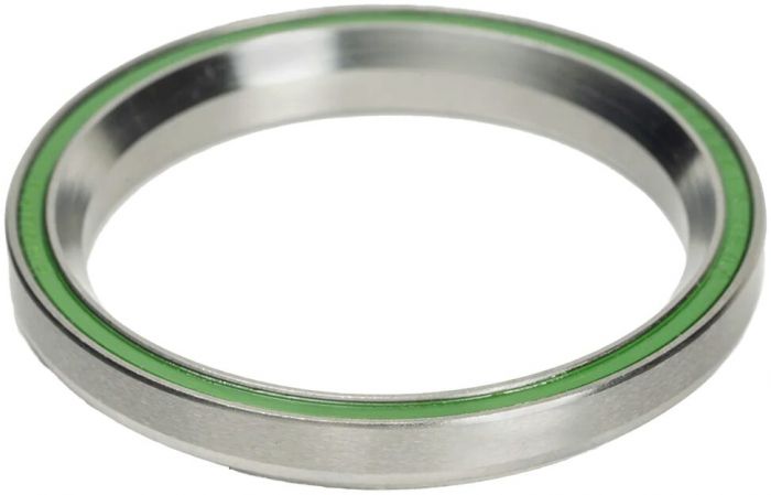 Enduro ACB 3645 3544 Stainless Steel Bearings