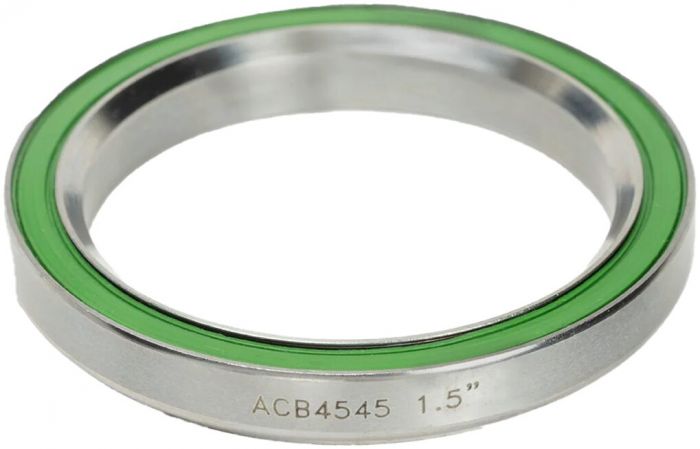 Enduro ACB 4545 150 SS Stainless Steel Bearings