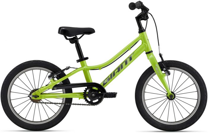 Giant ARX 16 F/W 2024 Kids Bike