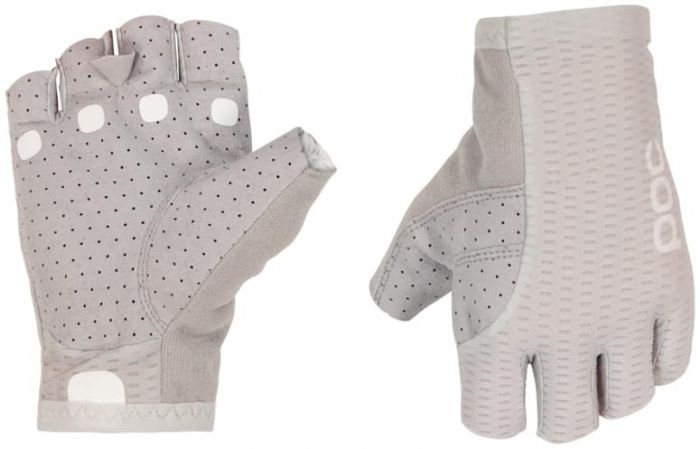 POC Agile Short Gloves