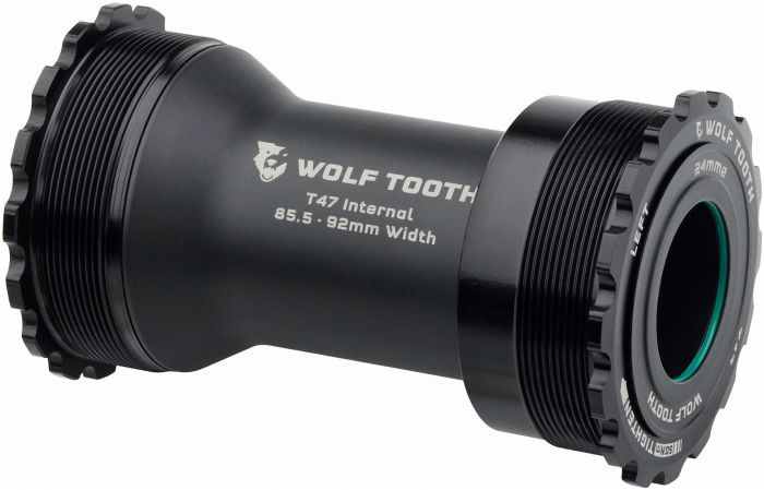 Wolf Tooth T47i Bottom Bracket
