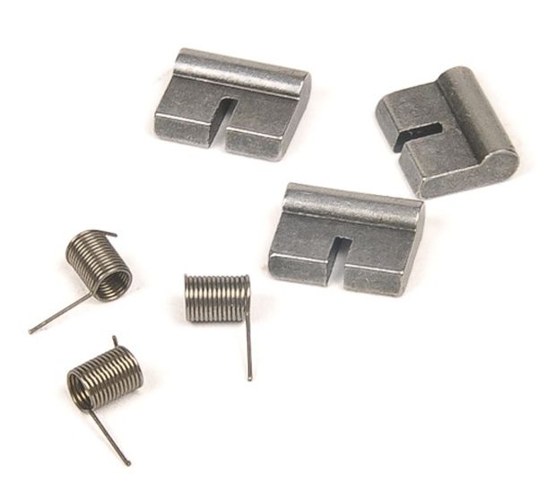 Salt Plus Trapez Freecoaster 2014 Spring and Pawls Kit