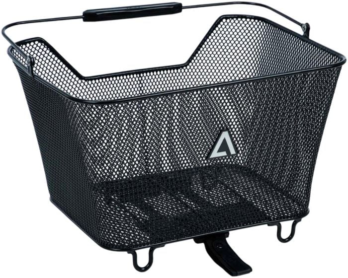 Acid 20 RILink Basket