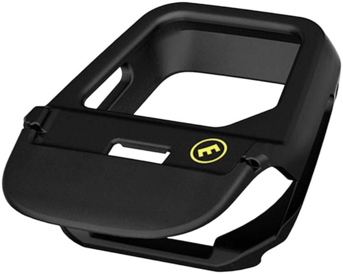 Magura Vyron eLECT Seatpost Remote Cap