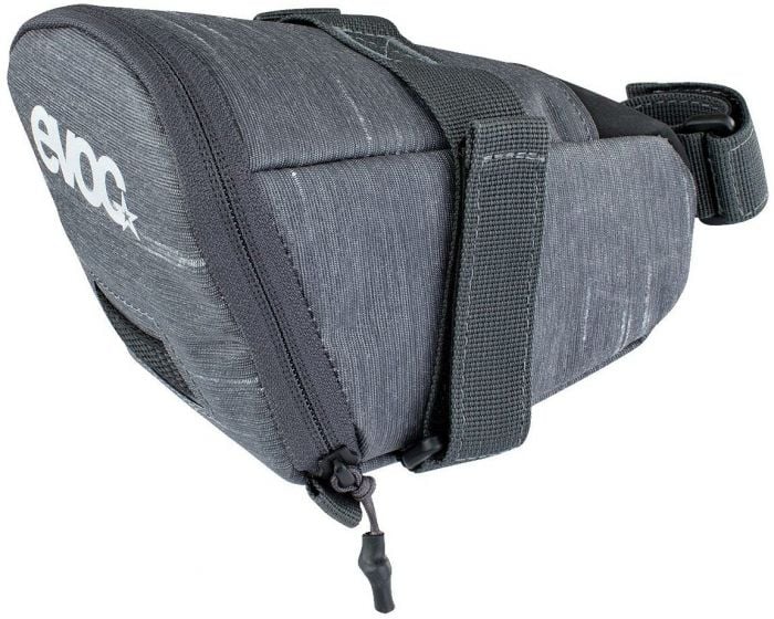 EVOC Tour 1L Seat Bag