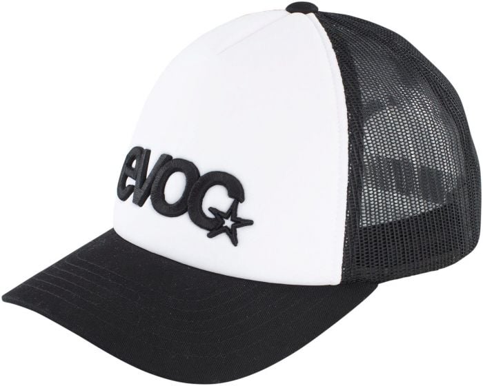 EVOC CL Trucker Cap