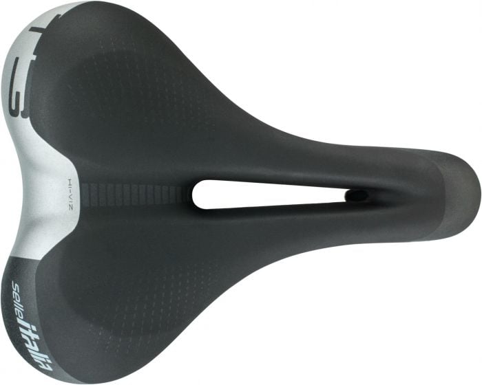 Selle Italia T3 Flow Saddle