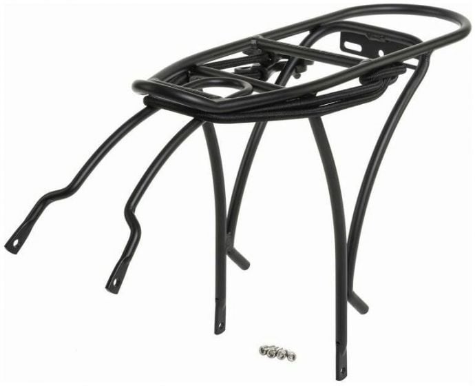 Tern Loader 20-Inch Link Rear Rack