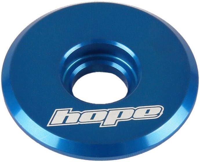 Hope Headset Top Cap