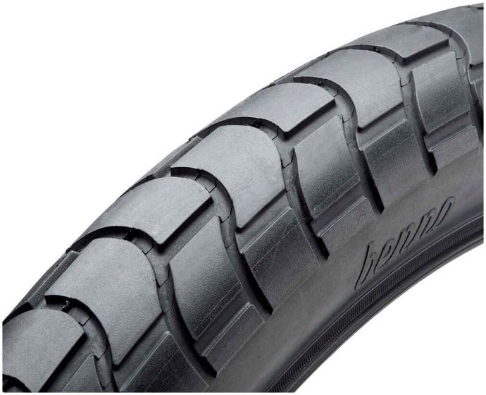 Benno Dual Sport 26-Inch Tyre