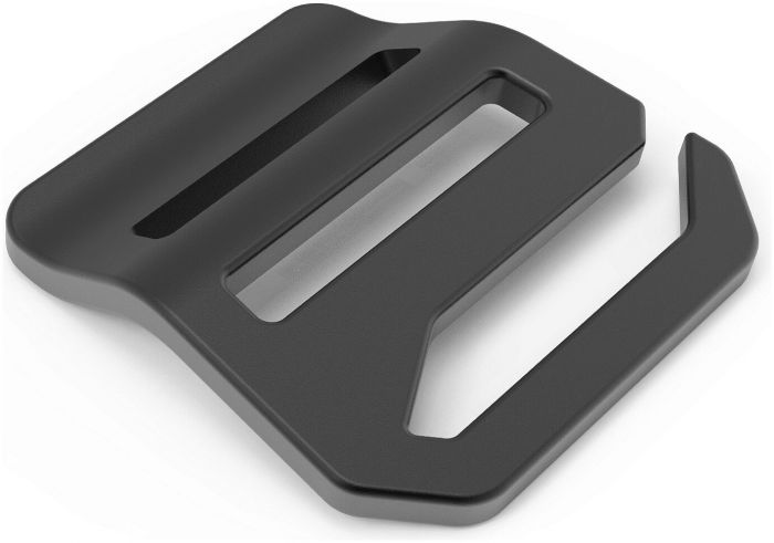 Acid G-hool 2.0 Saddle Bag