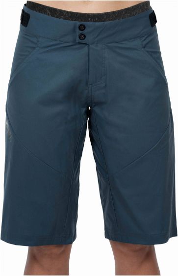 Cube ATX Baggy Includes Liner Womens Shorts