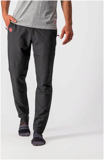 Castelli Milano Trousers