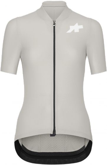 Assos UMA GT S11 EVO Womens Short Sleeve Jersey