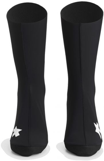 Assos Winter Booties P1 Overshoes