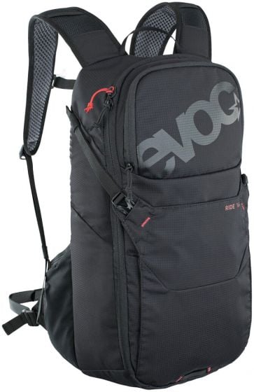 EVOC Ride Performance 16L Backpack