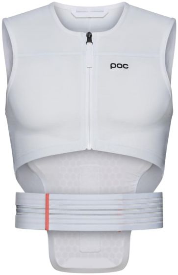 POC VPD Max Race Vest