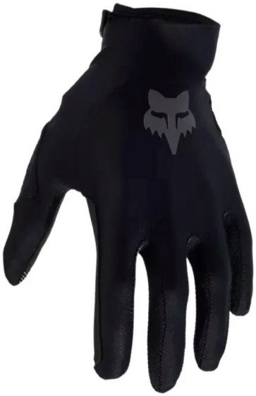 Fox Flexair Gloves