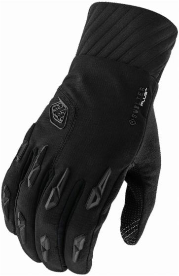 Troy Lee Swelter Plus Gloves