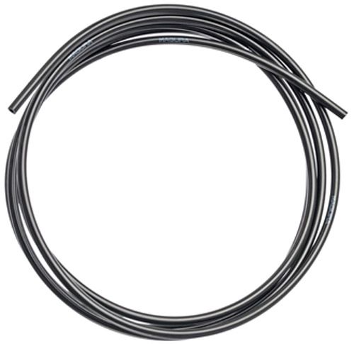 Magura Rim Brake Tubing
