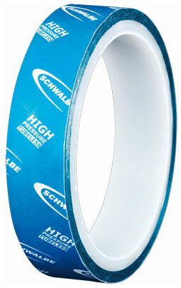 Schwalbe Tubeless Rim Tape