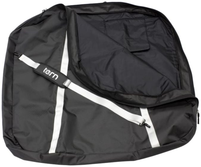 Tern Stow Bag