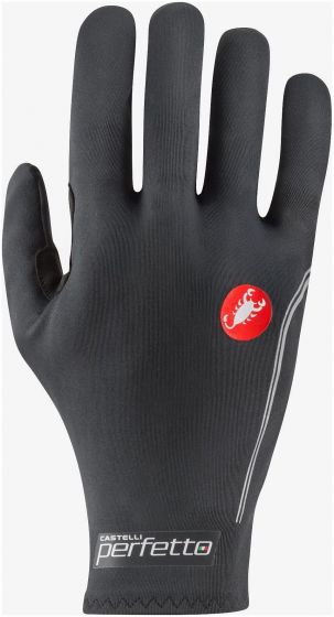 Castelli Perfetto Light 2 Long Finger Gloves