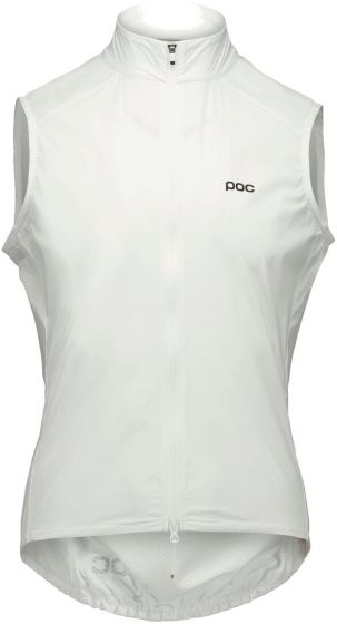 POC Enthral Gilet