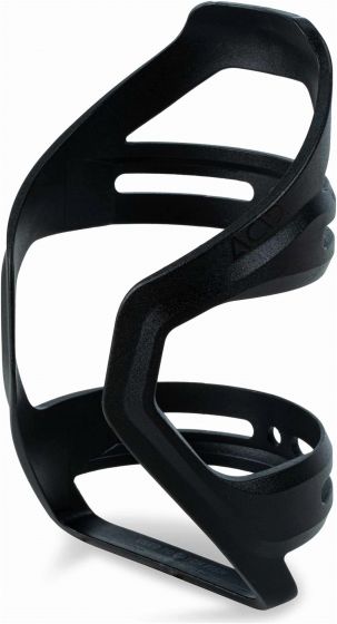 Acid Universal Cage