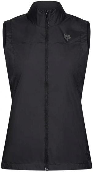 Fox Ranger Wind Womens Vest