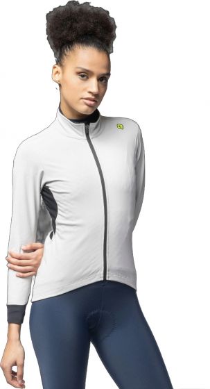 Ale K-Double Klimatik Womens Jacket