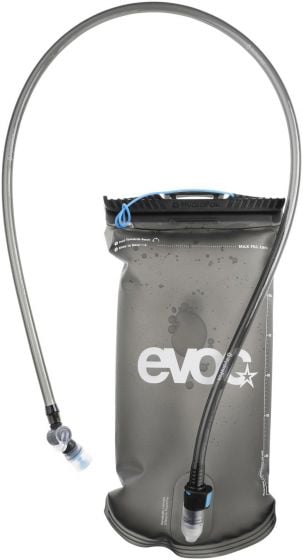 EVOC 1.5L Hydration Reservoir