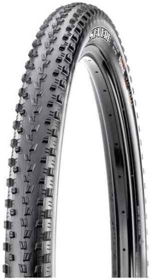 Maxxis Severe MaxxSpeed EXO 29-Inch Tubeless Tyre