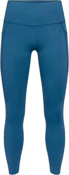 Fox Motive Womens Leggings – Twilight