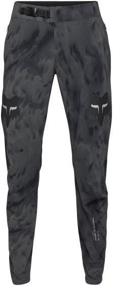 Fox Ranger Lunar Special Edition Pants