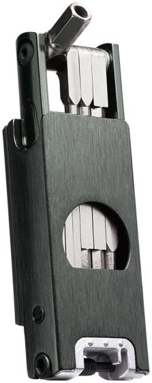 Crank Brothers F16 Multi-Tool