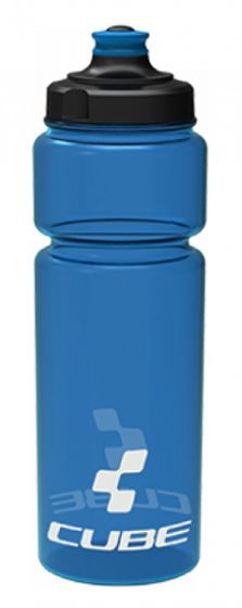 Cube Icon 0.75L Bottle